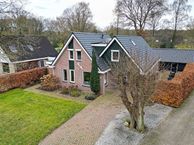 Weersmaten 13, 7854 TR Aalden