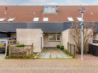 Gondel 16 25, 8243 BT Lelystad