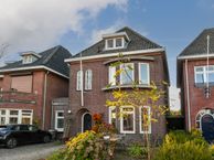 Biest 15, 6001 AN Weert