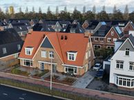 Berkelseweg 35, 2718 PR Zoetermeer