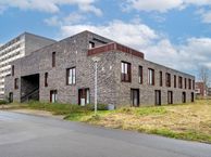 Spicastraat 144, 9742 LW Groningen