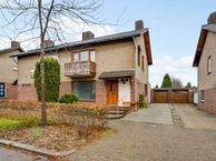 Emmastraat 17, 6191 XP Beek (LI)