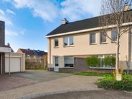 Sicofstraat 10, 6191 TM Beek (LI)