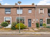 Mariastraat 3, 6191 TE Beek (LI)