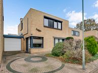 Cartylshofstraat 34, 6191 GH Beek (LI)