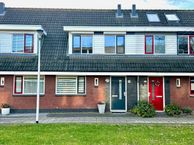 Blauwgras 28, 3994 MJ Houten