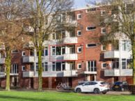 Jan van Goyenstraat 48, 7606 VE Almelo