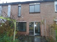 Punter 48 52, 8242 GL Lelystad