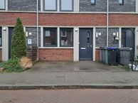 Papelaan 42, 1382 RM Weesp