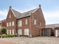 Kordiastraat 13, 5331 JJ Kerkdriel