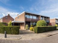 Sint Maartenstraat 37, 6691 XW Gendt