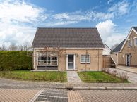 Schoolstraat 2, 9367 PZ De Wilp