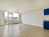 Schelluinenstraat 56, 1107 JJ Amsterdam