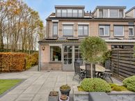 Paardebloemweg 2, 2381 JA Zoeterwoude