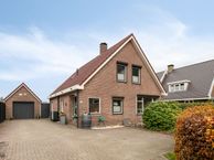 Zuiderzeestraatweg 460, 8091 CS Wezep