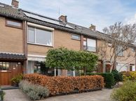 Irisstraat 5, 2223 XB Katwijk (ZH)