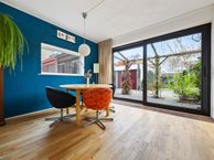 Okapistraat 25, 6531 RH Nijmegen