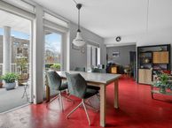 Marcantilaan 436, 1051 MK Amsterdam