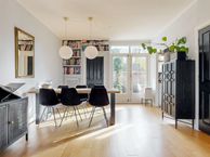 Marnixlaan 45, 3552 HB Utrecht