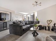 Burgemeester Wijnenstraat 39, 5721 AG Asten