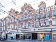 Nieuwe Binnenweg 290-B02, 3021 GT Rotterdam