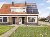 Witterweg 3, 9421 PE Bovensmilde