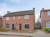 Goudbergstraat 34-A, 5583 BD Waalre