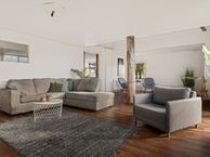 Hoofdstraat 20, 9921 PB Stedum