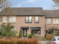 Willem Dreeslaan 29, 4908 CA Oosterhout (NB)
