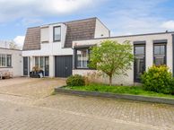 Nolenshof 5, 5237 CJ Den Bosch