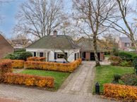 Sint Jacobsbaan 51, 5051 EX Goirle