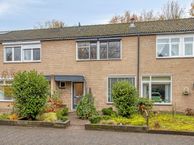 Rondostraat 122, 7534 GL Enschede