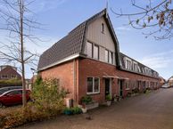 Hondemahof 14, 1561 EV Krommenie