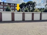 Prinses Beatrixlaan 10-B, 2741 DH Waddinxveen