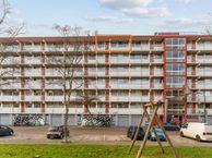 Jacques Urlusplantsoen 355, 2324 KV Leiden