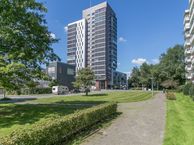 Grote Beerstraat 173-32, 9742 RG Groningen