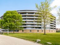 Til Brugmanplantsoen 16, 2525 ZZ Den Haag