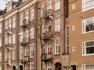 Johannes Vermeerstraat 81-2, 1071 DP Amsterdam