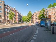 Kostverlorenstraat 14-1, 1052 GW Amsterdam