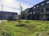 Burgemeester Pabstlaan 33, 2132 XE Hoofddorp