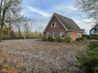 Hoofdweg 1126, 2153 LN Nieuw-Vennep