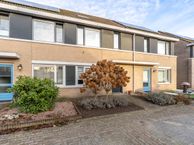 Wolfskers 37, 5803 LX Venray