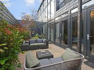 Van Dijkwater 45, 2497 ZA Den Haag