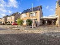 Ringoven 11, 6916 LA Tolkamer