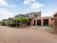Noorderlicht 12, 3319 GJ Dordrecht