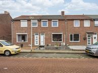 Burg.Franssenstraat 27, 6467 AK Kerkrade