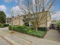 Lisztlaan 2, 1411 HP Naarden