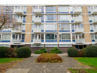 Schout Van Eijklaan 217, 2262 XR Leidschendam