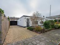 Burgemeester van Welderenstraat 9, 4001 VN Tiel