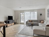 Binnenhof 52, 4871 BP Etten-Leur